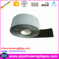 Polypropylene fiber woven wrap tape